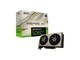 msi΢GeForce RTX 5060 Ti 8G INSPIRE 2X