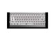 iQunix EV63 ����ʿ-����X��Ultra