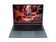 AB A140(32GB/1TB)