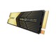 TurboS32TB