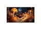 ῪC3 Pro 100Ӣ