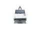 HW-6150F
