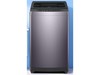 XQB120-BZ20X1