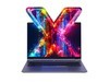 е޽14X  2024(R7 8745HS/16GB/512GB)