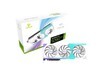 ǼGeForce RTX 5090 D v2 OC 24GB GDDR7 İ