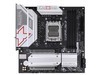 �߲ʺ�BATTLE-AX B850M-PLUS WIFI V14
