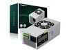 ��Ϸ�۹�TFX-250
