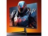 G2715QF-S