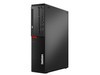 lenovo룩M70Z G1s оKX-U6780A/32GB/512GB+2TB V10+WPS+OFD+ɱ/27Ӣ