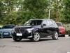 宝马X3 2025款 xDrive25L 豪华套装