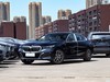 宝马i5 2026款 xDrive 50L M运动套装