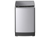 XQB120-2569D