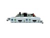 СDB-ACCS-SMP-04H64-2KLJD