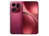 OPPO Find X9(16GB/512GB)