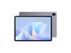 ΪMatePad 11.5 S 2025(8GB/256GB/WiFi/鶯/ջ)