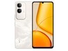 vivo Y50 5G(4GB+128GB)