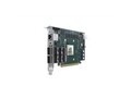 Mellanox MBF2H516C-CE