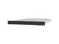  ThinkSystem SR63