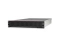  ThinkSystem SR85