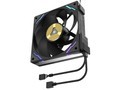 tcomas FC700PRO ��ɫ��