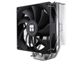  Assassin X 120 V2