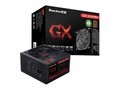 ���� GX850PRO
