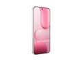 ��ҫ500 Pro(12GB/256GB)