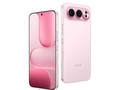 ��ҫ500 Pro(12GB/256GB)
