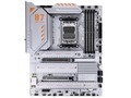 ߲ʺ CVN X870 ARK F