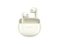 ҫ Earbuds X9 ذ