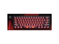 ����ʨ MAD light 60 HE