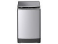  XQB120-2569D