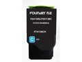 FT4138CH