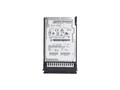 ۱ 16TB SATA 7.2K