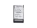 ۱ 480GB SSD SATA
