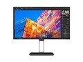 AOC Q27U2D/P