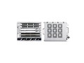 CISCO Catalyst C9606R