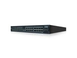 Mellanox MSN2700-CS2FC