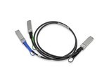 Mellanox MCP7H50-H002R26