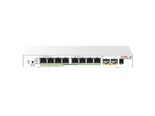 H3C US110-8G2MF-HP
