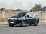 比亚迪 夏 2026款 DM-i 1.5T 100KM 进取型