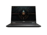 神舟战神T8 Pro 2025(i7-14700HX/16GB/1TB/RTX5060)