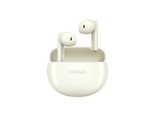 荣耀Earbuds X9 典藏版