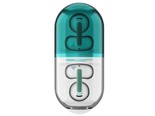 水月雨Moondrop Pill