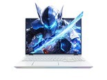 机械革命耀世16 Ultra(U9-275HX/64GB/2TB/RTX5090)