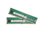 超聚变32GB 4800MHz DDR5