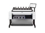 HP T2600dr ps