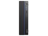 浪潮英政CE720Z2(兆芯KX-7000/8GB/512GB/集显/试用版银河麒麟V10系统/单主机)