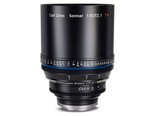卡尔·蔡司Vario-Sonnar 24-600mm f/2.4-4