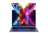 机械革命无界14X 锐龙版 2024(R7 8745HS/16GB/512GB)